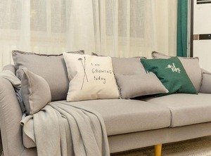 Zhengzhou Zhengdong New East Railway Locals | Huayuan Road Area