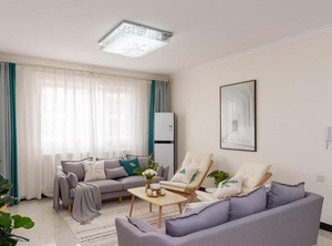 Zhengzhou Zhengdong New East Railway Locals | Huayuan Road Area