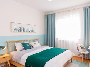 Zhengzhou Zhengdong New East Railway Locals | Huayuan Road Area