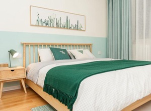 Zhengzhou Zhengdong New East Railway Locals | Huayuan Road Area