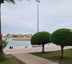 درة 