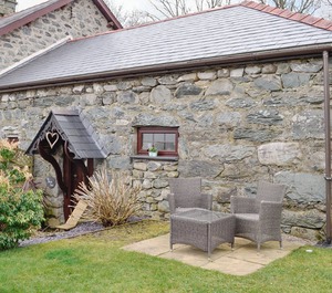 Accommodation Dyffryn Ardudwy Barmouth 