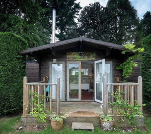 Accommodation Guildford 