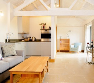 Accommodation Thornhill Royal Wootton Bassett 