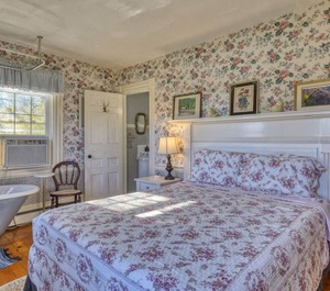 This Boutique Hotel 