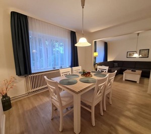 Vrbo Property 