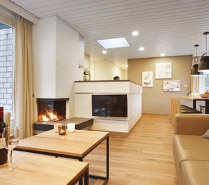 Comfort The Holiday Park Landal Lommerbergen 
