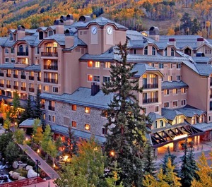 Beaver Creek West Avon 