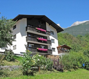 Haselwanter 