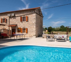Casa Smolica 