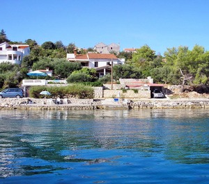Mirta 
