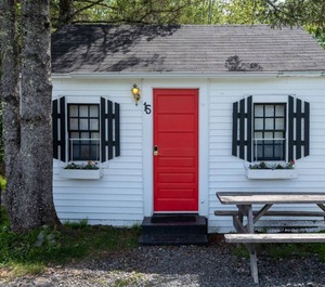 This Cottage 