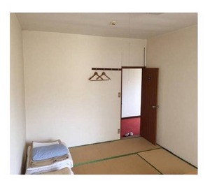 Business Hotel Kikura 