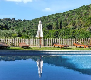 Bedrooms Furnished Garden At Porto De 