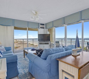 Cinnamon Beach Way Palm Coast 