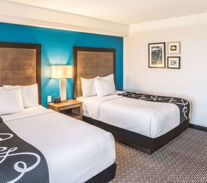 La Quinta Inn 
