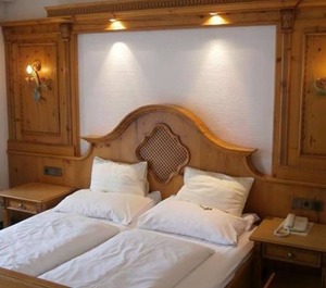 Hotel Das Kaltschmid Familotel Tirol Incl Lift Pass Approx 