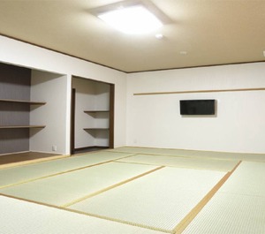 Kosakaya 