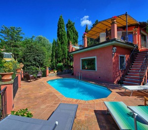 Casa Vania 