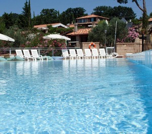 Il Borgo Guardistallo 