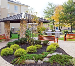 City Philadelphia Hour Business 