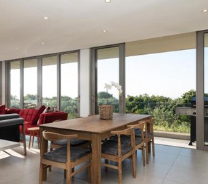 Ocean Dune Sibaya 