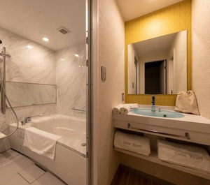 Hotel Cocoa 