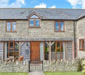 Accommodation Sherborne 