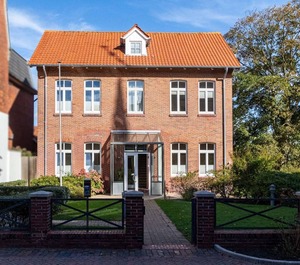 Gästehaus Josef 