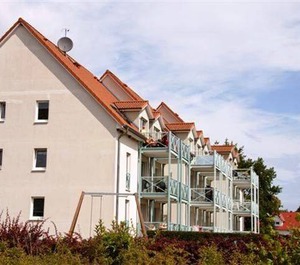 Vrbo Property 