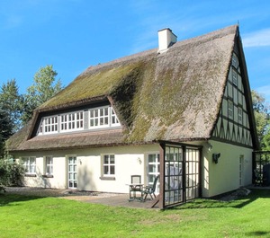 Bela 