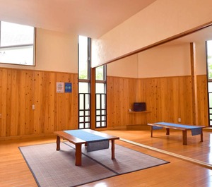 Hotel Cho 