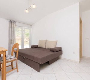 Apartments Katarina 
