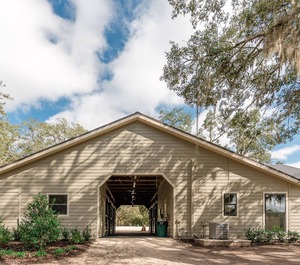 Gainesville Ocala Minutes Hits 