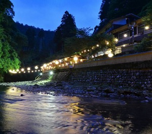 Kaohsiung Tourist 