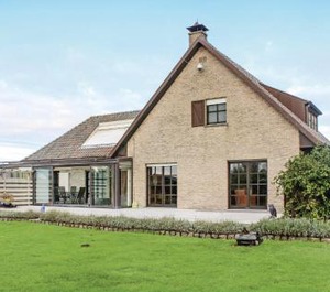 Groede 