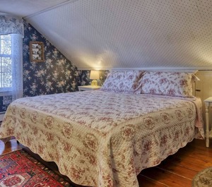 This Boutique Hotel 