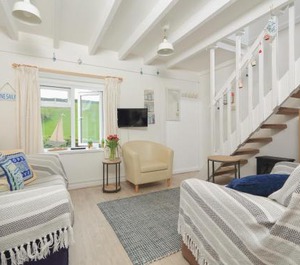 Thornlea Mews 