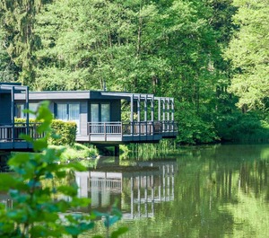 Gronenberger Idyll The Country 