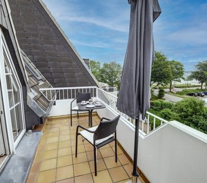 Vrbo Property 