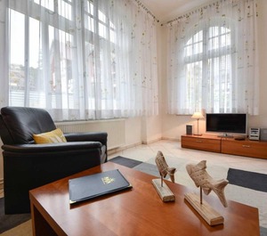 Villa Emmy 