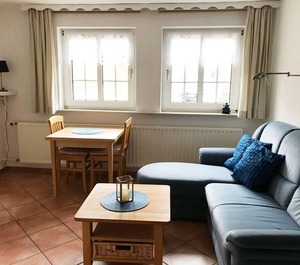 Vrbo Property 