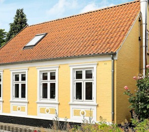 Marstal 