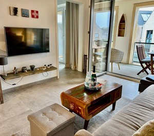 Vrbo Property 