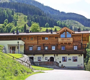 Mooslehen 