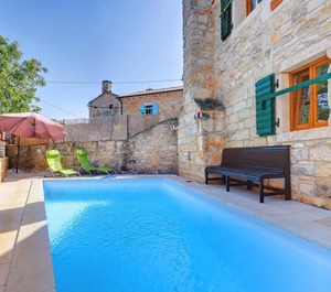 Villa Dani 