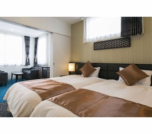 Hotel Enmichi Stay 