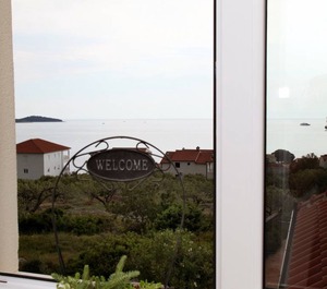 Apartments Lanterna 