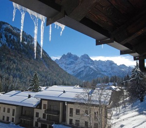 Fienili Brenta 