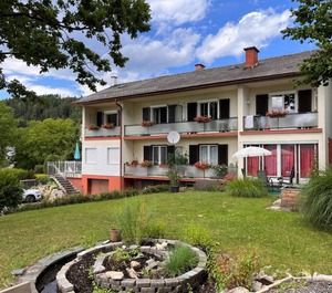 Meran 